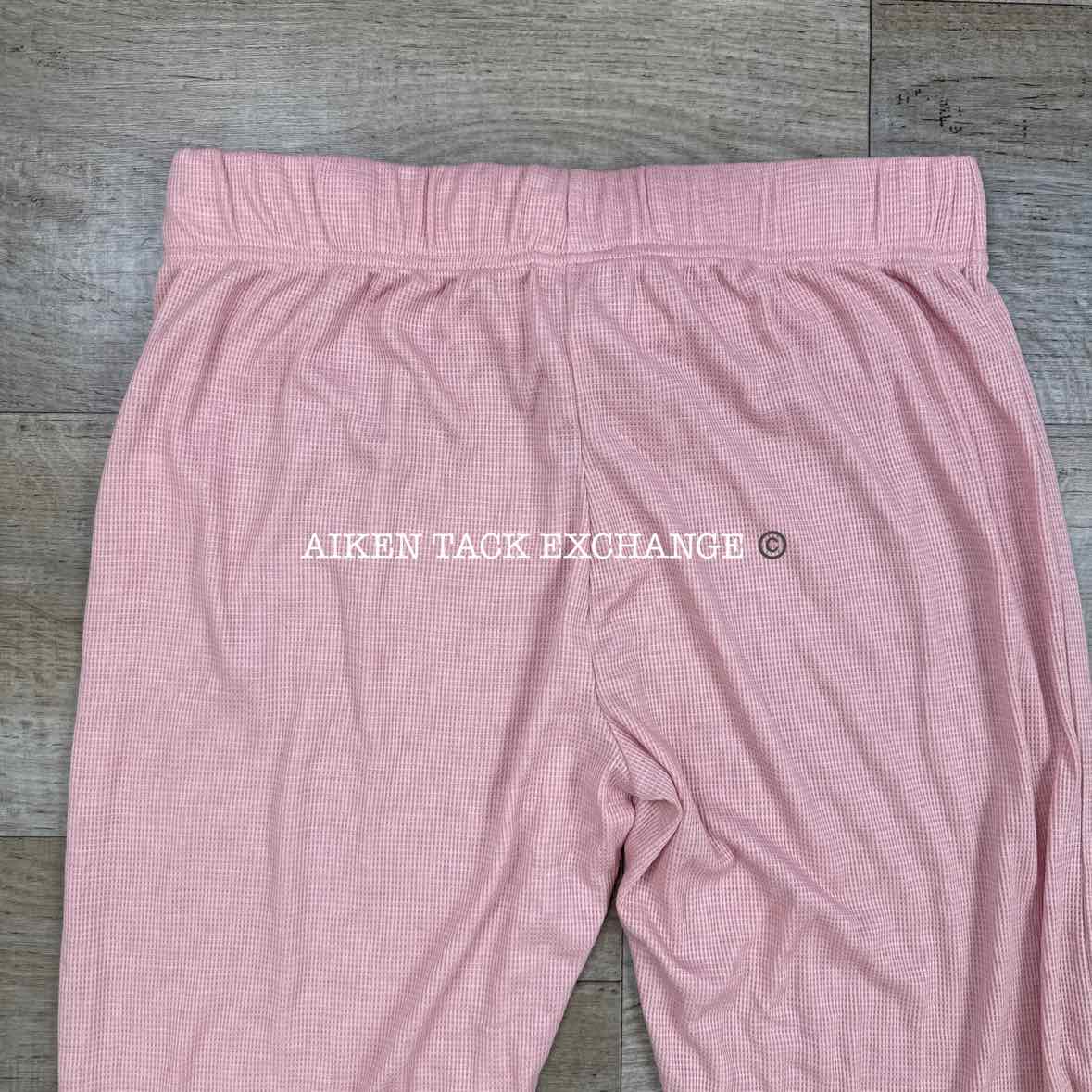 Champion Sleep Lounge Pants, Size Medium