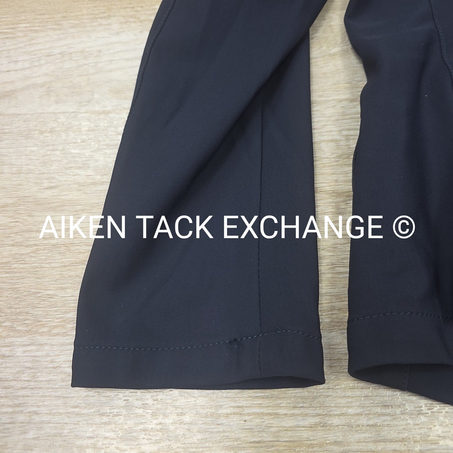 Pikeur Sarissa II Dressage Coat, Size 14