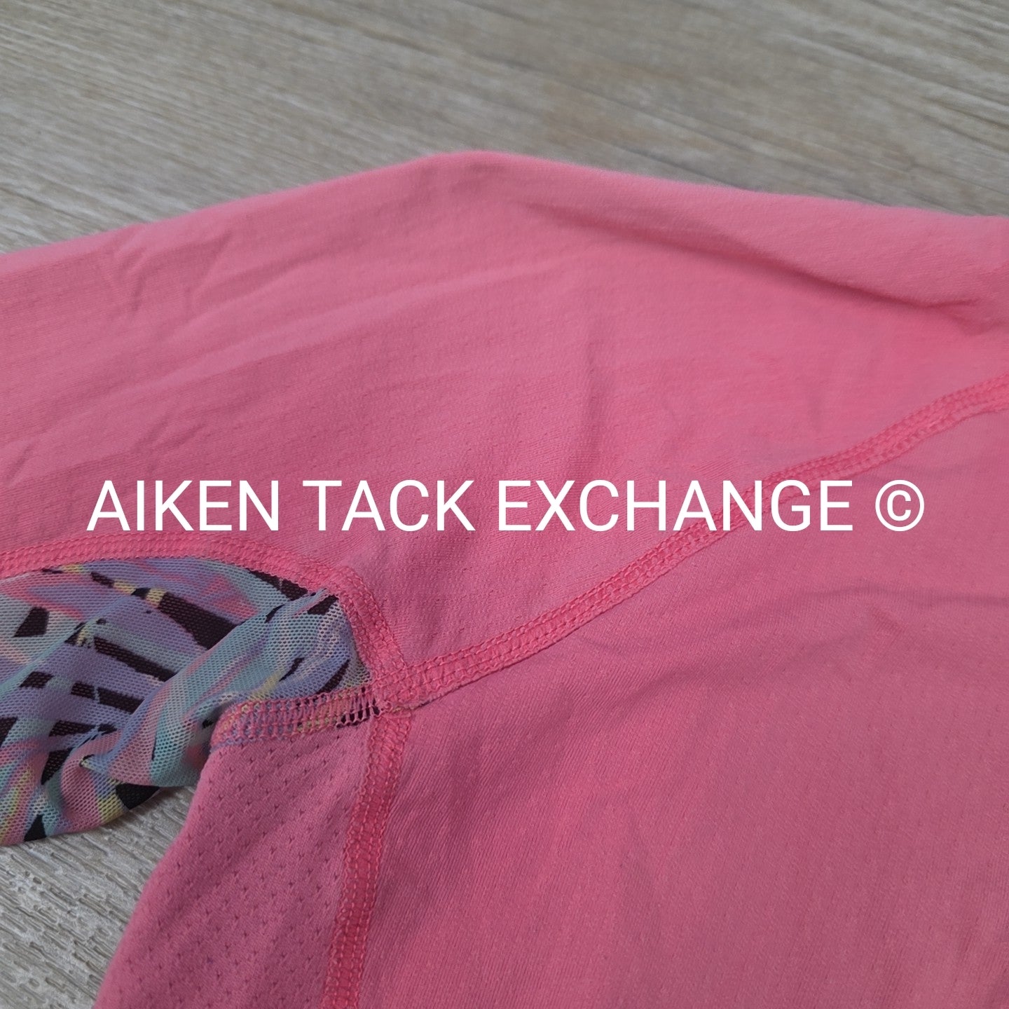 Noble Outfitters Long Sleeve Sun Shirt, Women's XSmall