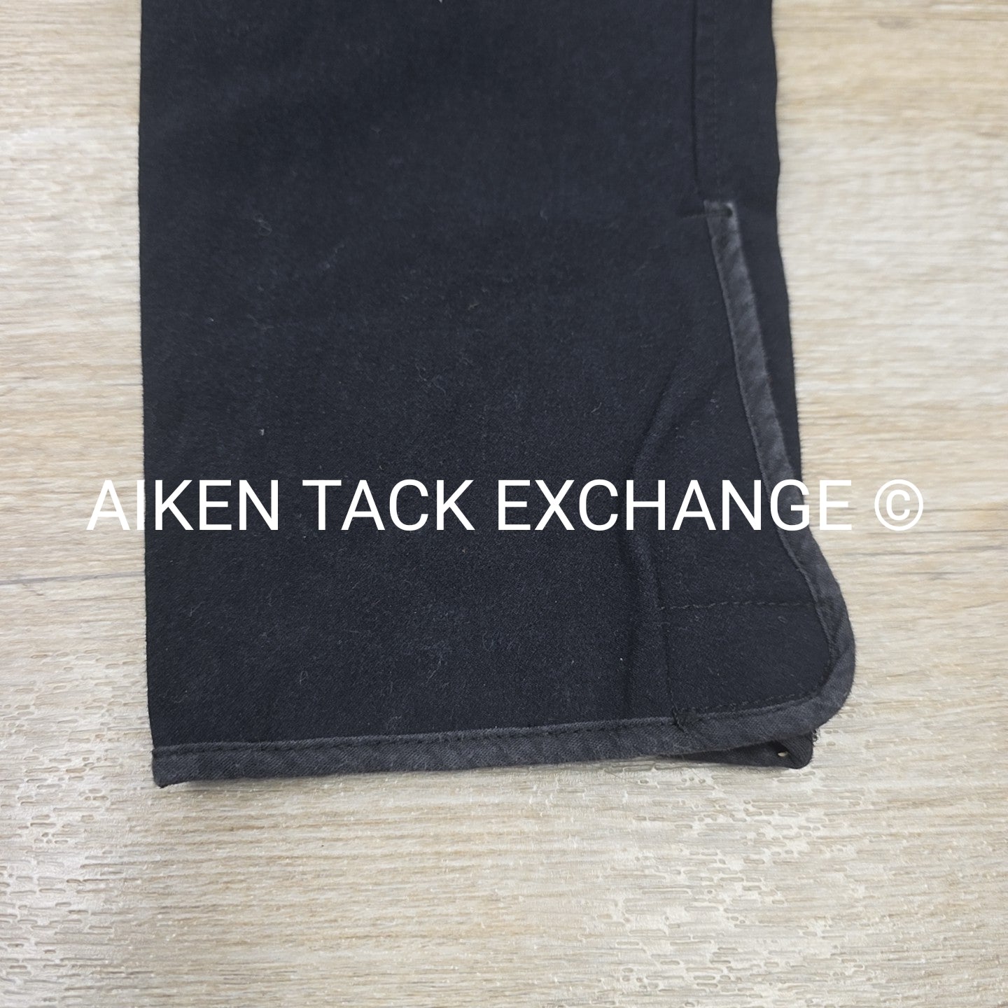 Romfh Knee Patch Breeches, Women's 30 Long