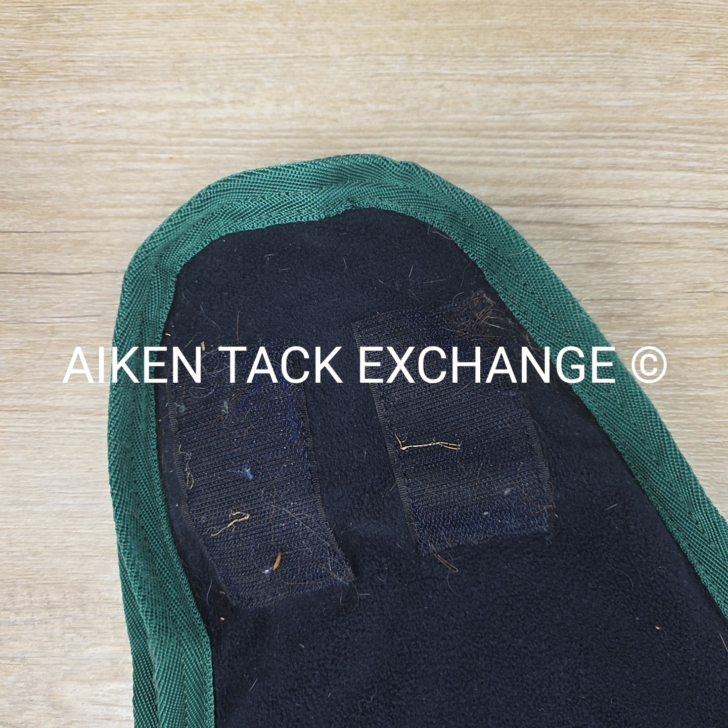 Weatherbeeta Fleece Quarter Sheet