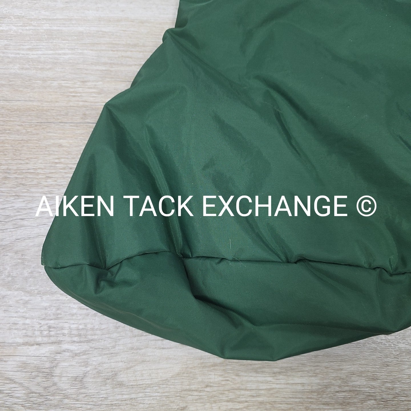 Fleece Lined Boot Storage Carry Bag