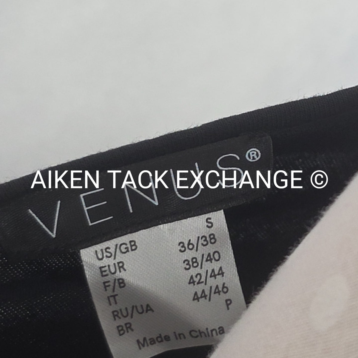 Venus T-Shirt Dress, Size Small