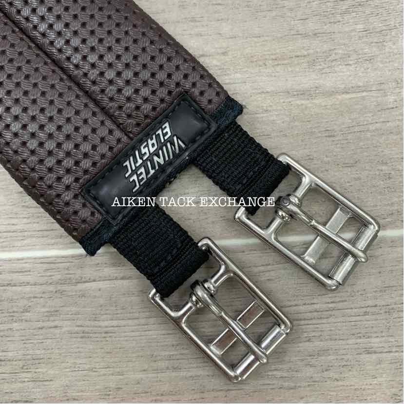 Wintec Elastic Girth 42"