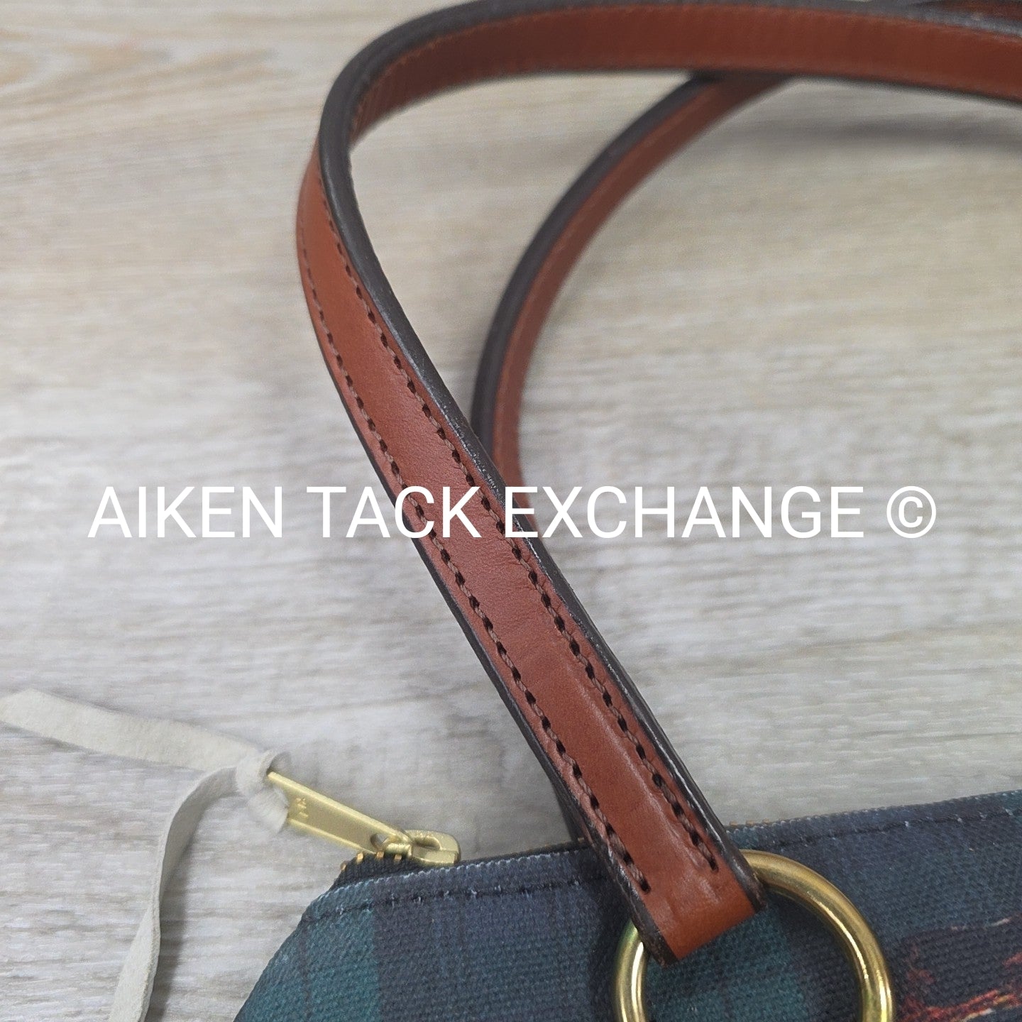 Rebecca Ray Handbag
