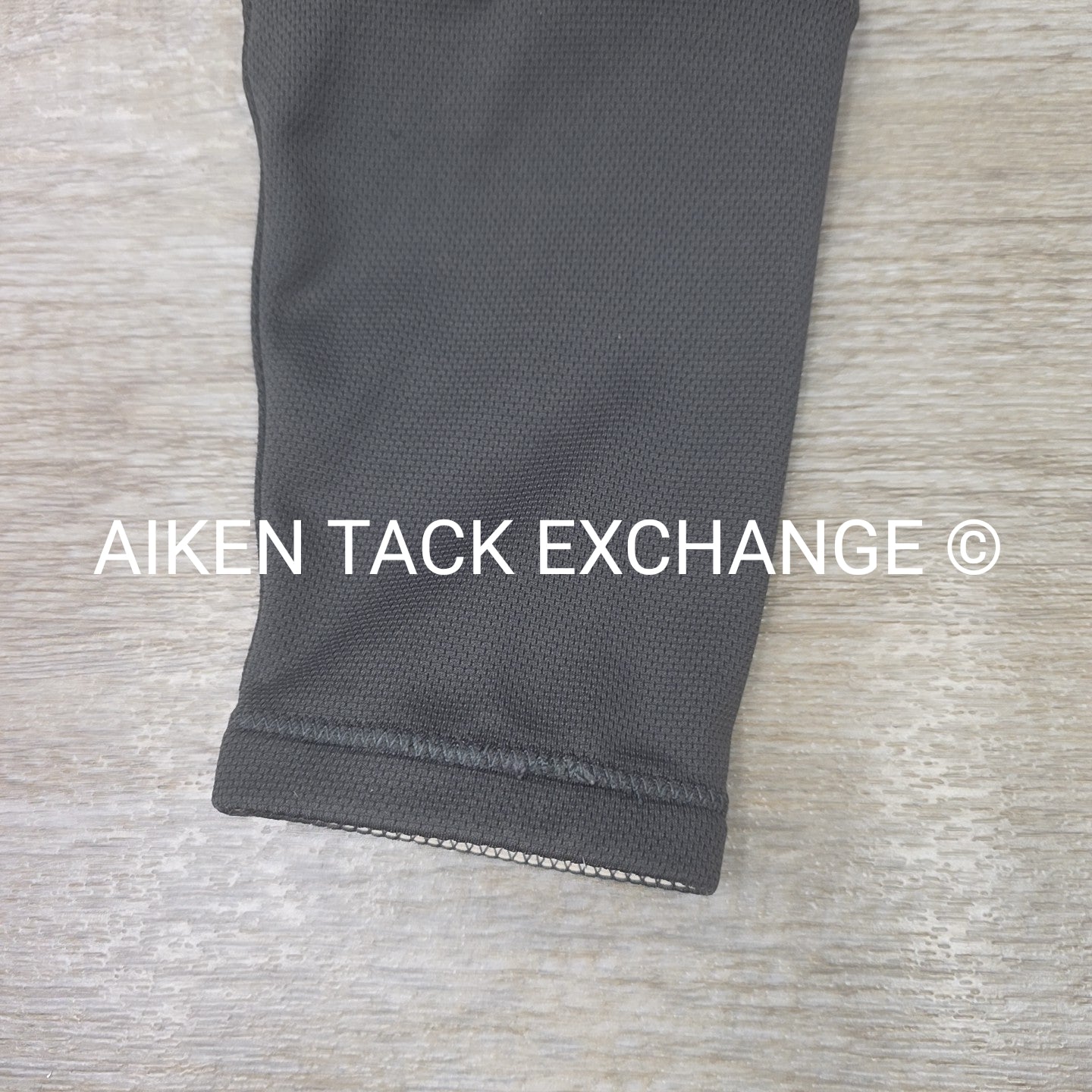 Ovation Full Seat Breeches, Size 28