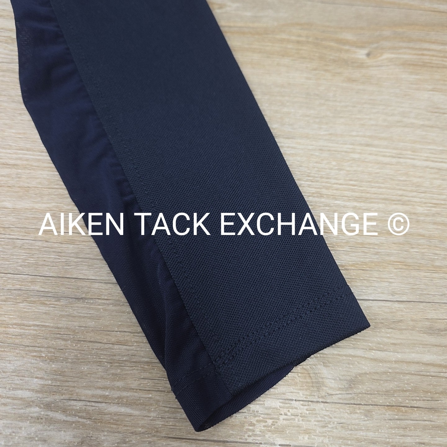 Ariat Sunstopper Long Sleeve Sun Shirt, Size Small