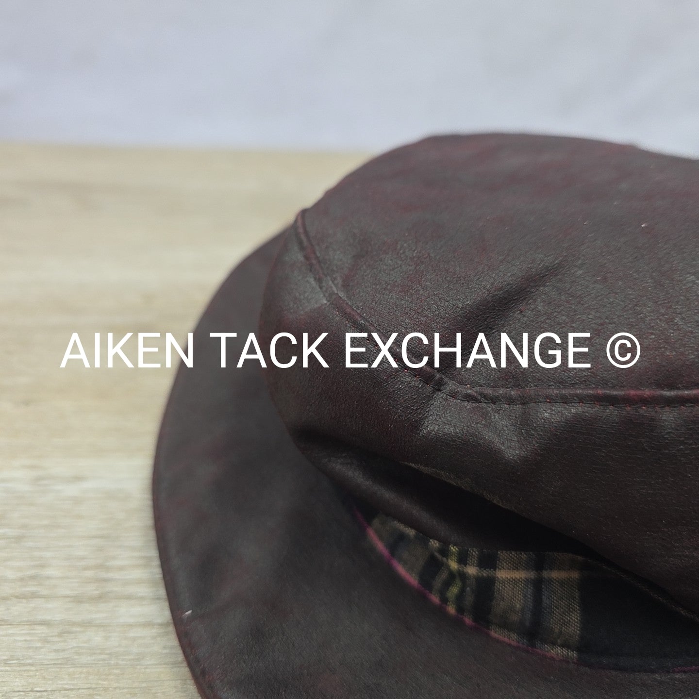 Scala Ladies Hat, Large