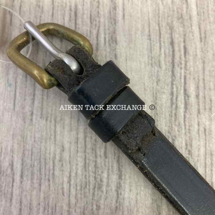 SINGLE Cheek Piece