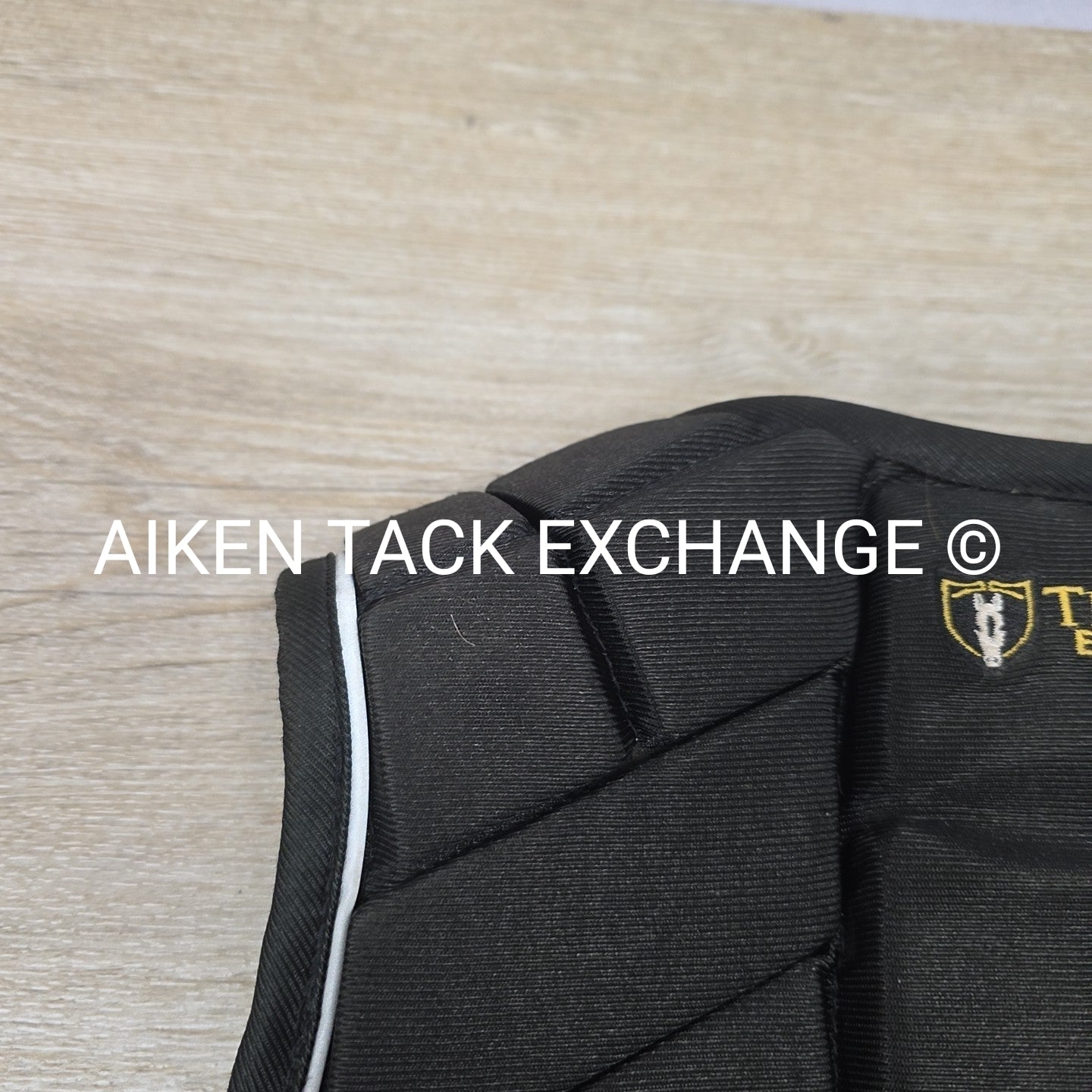 Tipperary Cross Country Safety Vest, Size 28, Youth Extra Small