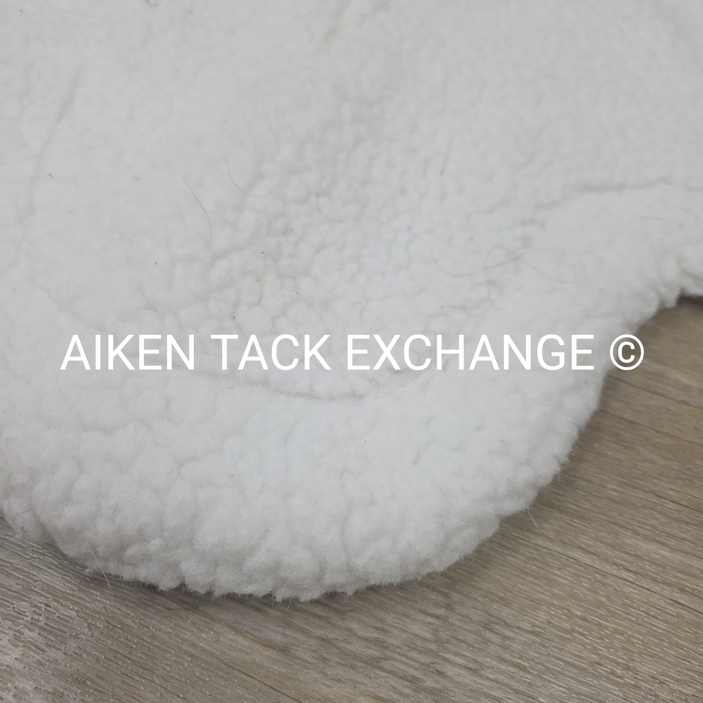 Toklat Medallion Super Quilt Contour Saddle Pad
