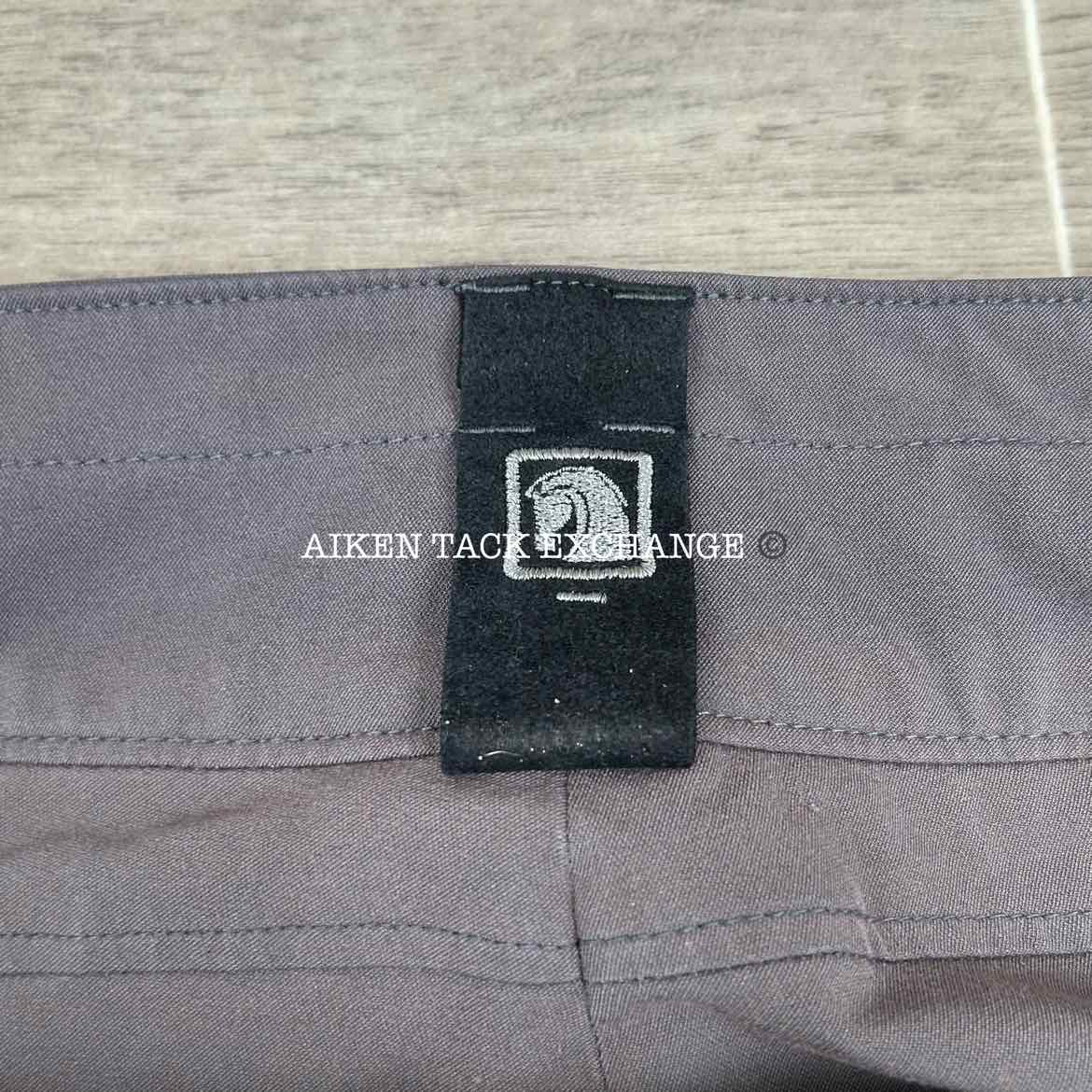 Romfh Full Seat Breeches, Size 26 L