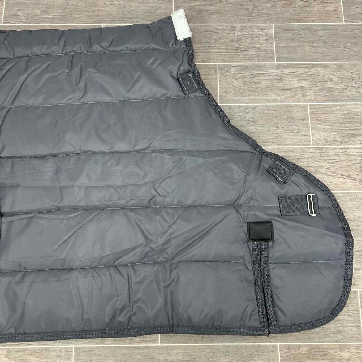 Weatherbeeta ComFiTec Medium Weight Blanket Liner 66"
