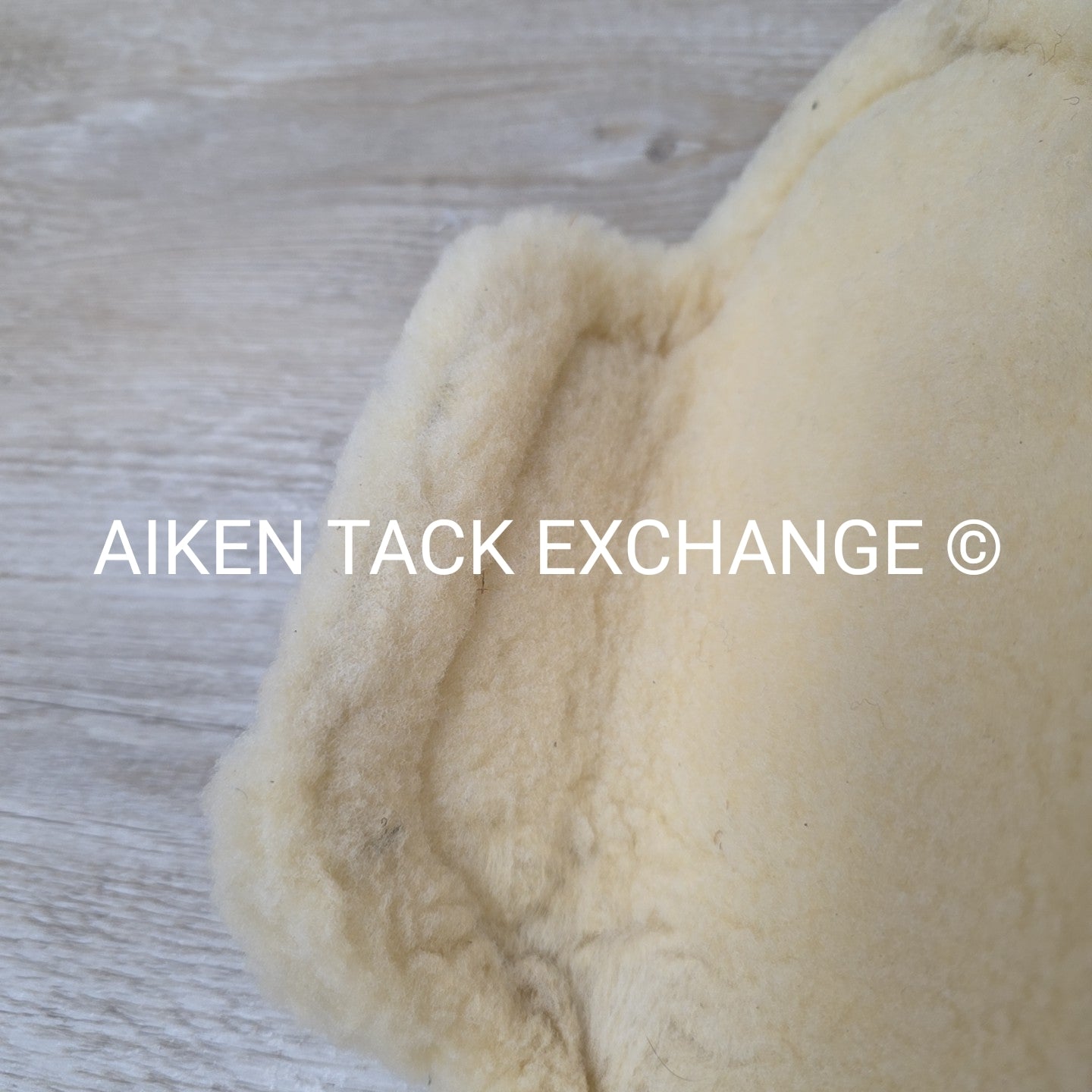 Professional's Choice Pro Performance Fleece Lined Hybrid Splint Boots, Size Med