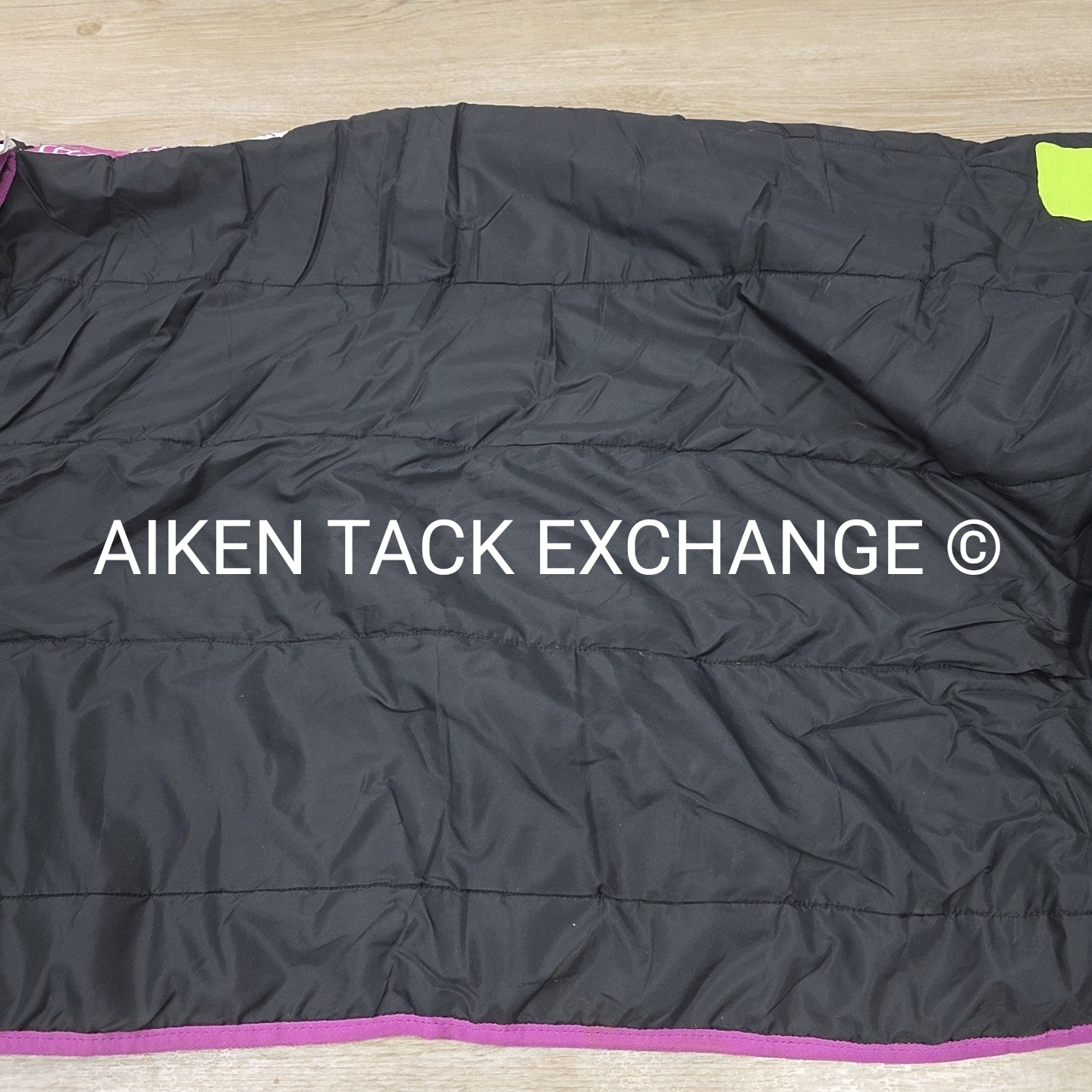 Noble Outfitters 150g Denier Blanket Liner, Size Large