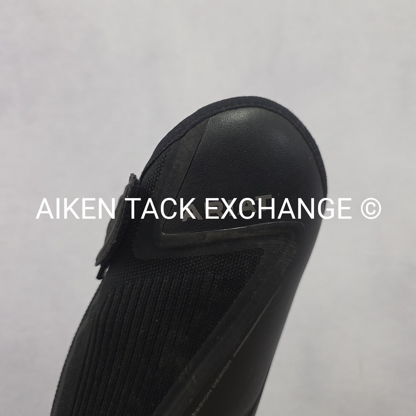 Ariat Ascent Tall Boot, Size 8 Med XS