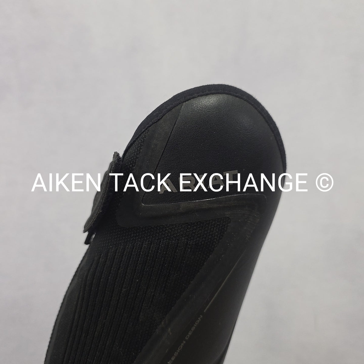Ariat Ascent Tall Boot, Size 8 Med XS