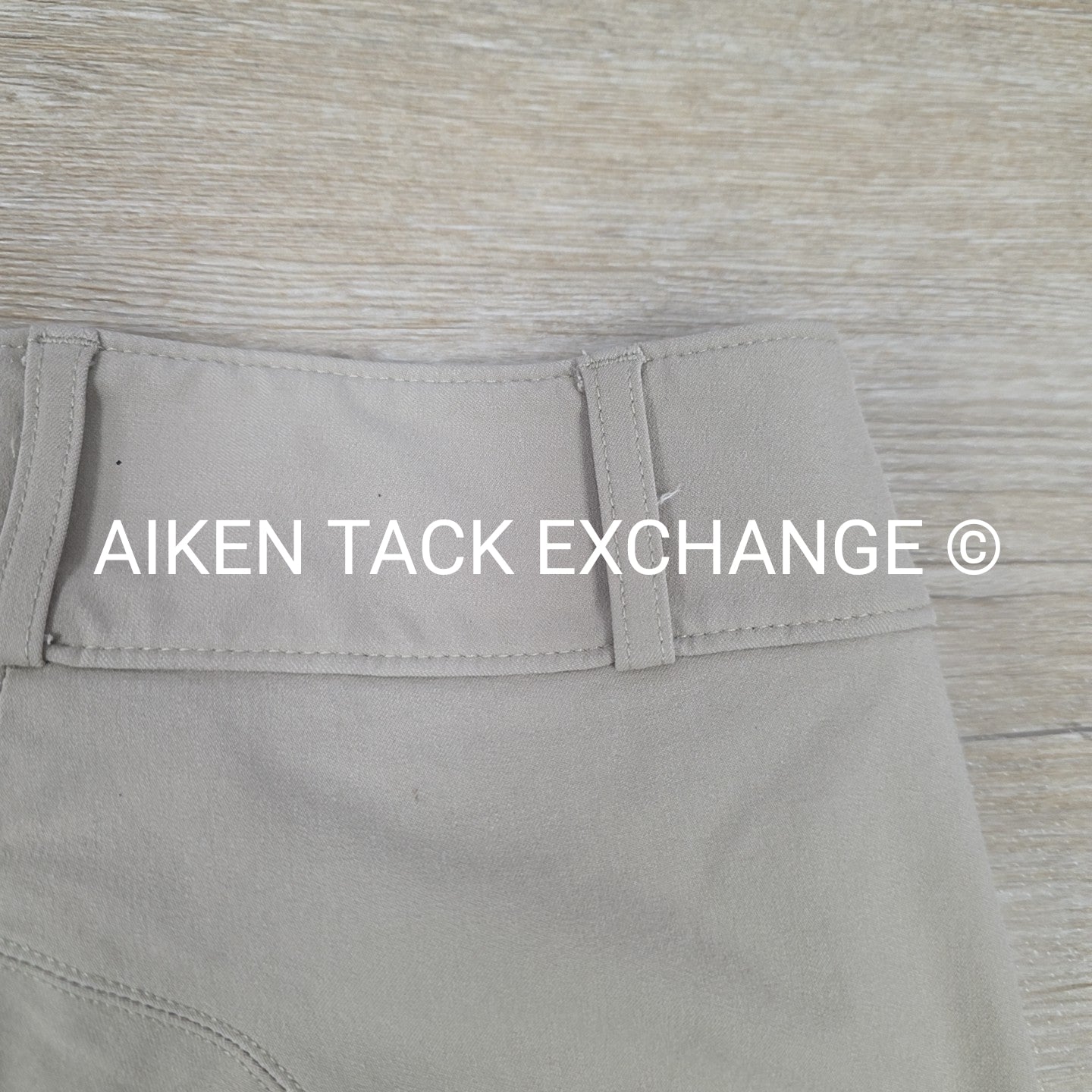 Tailored Sportsman Knee Patch Jods, Children's 14