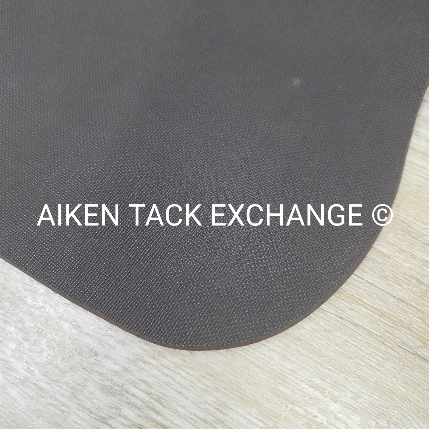 ThinLine Contour Half Pad