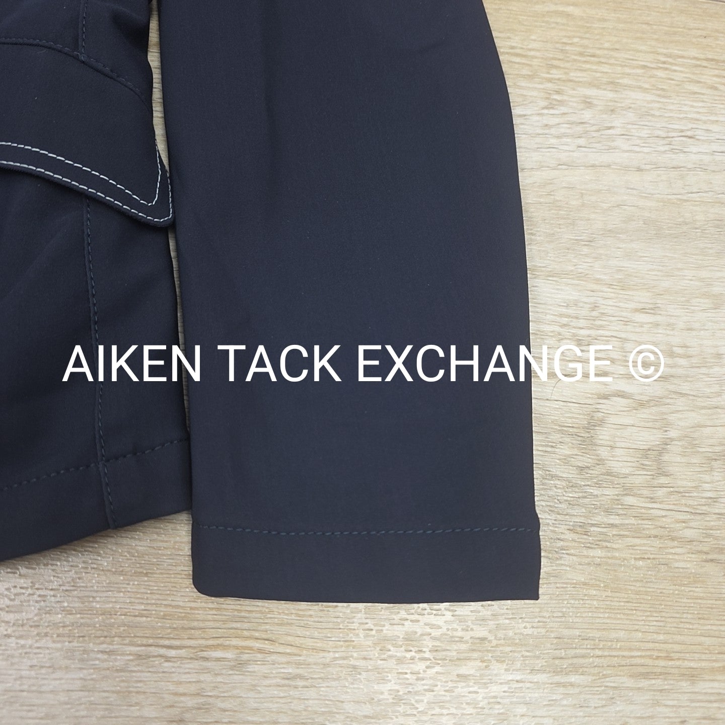 Pikeur Sarissa II Dressage Coat, Size 14