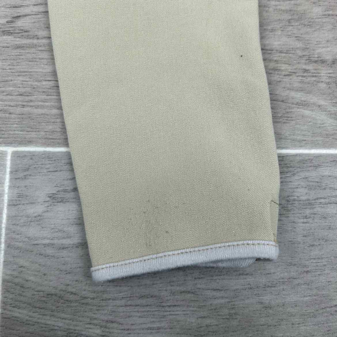 Ovation Knee Patch Breeches, Size 14