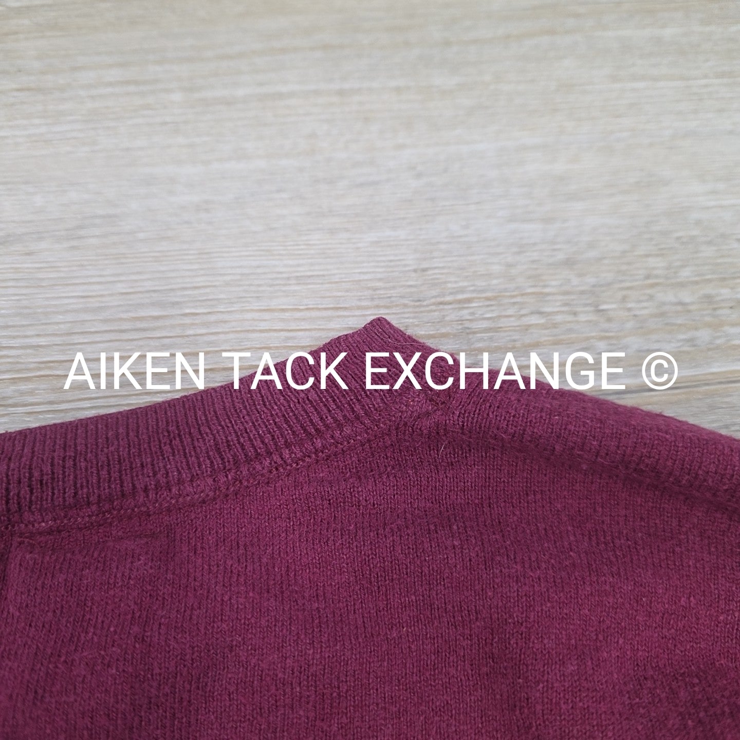 GAP Sweater, Youth Large