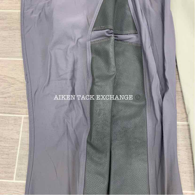 BARGAIN BUNDLE: 2 Pairs of Kerrits Breeches, Size Large
