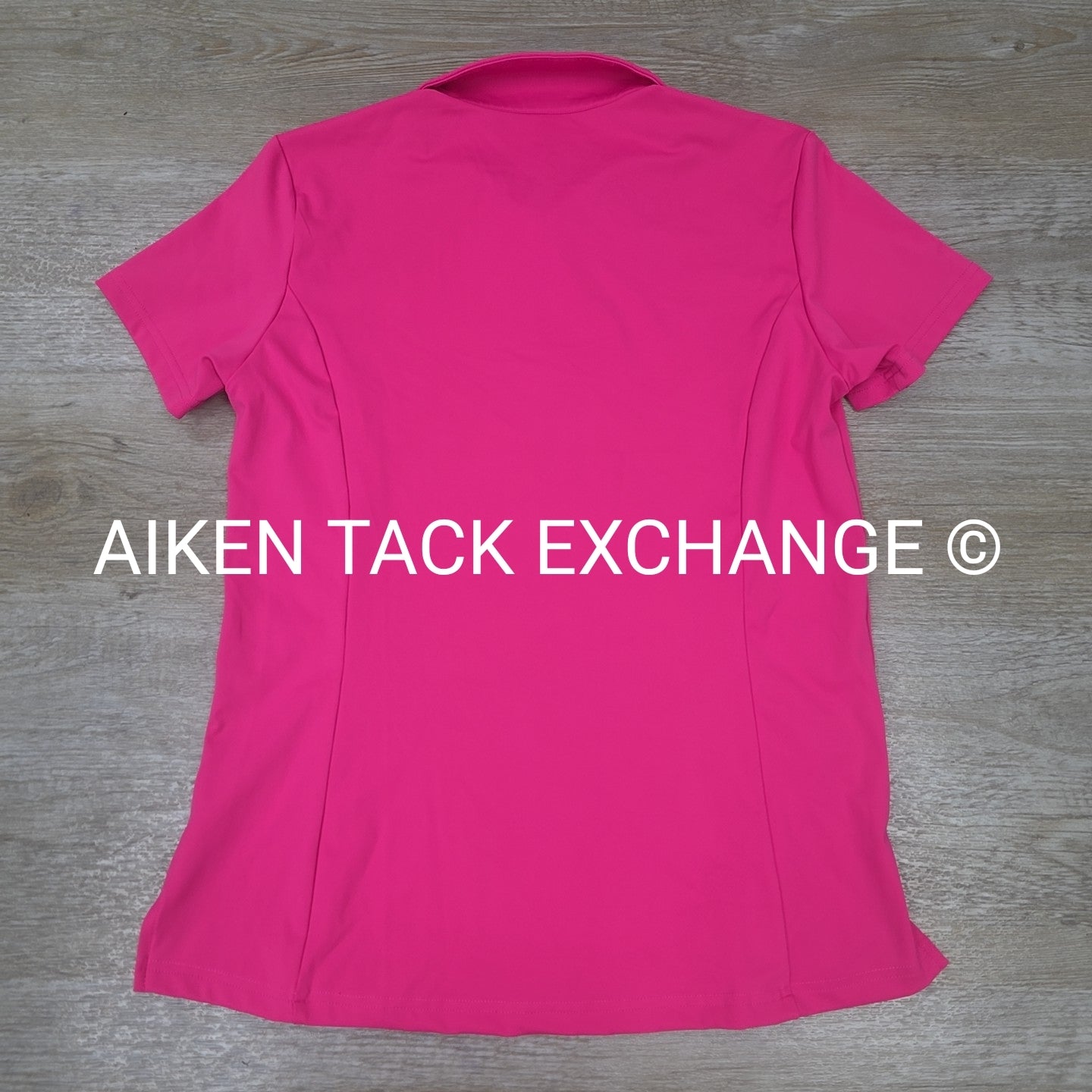 Soneven Short Sleeve Sun Shirt, Women's Small