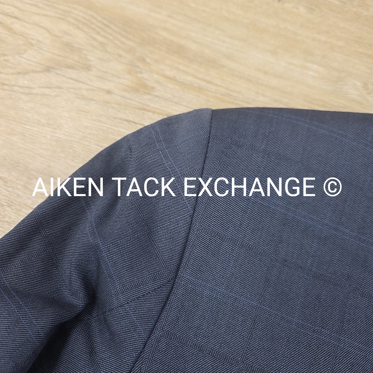 Ariat Pro Series Show Coat, Women's 20