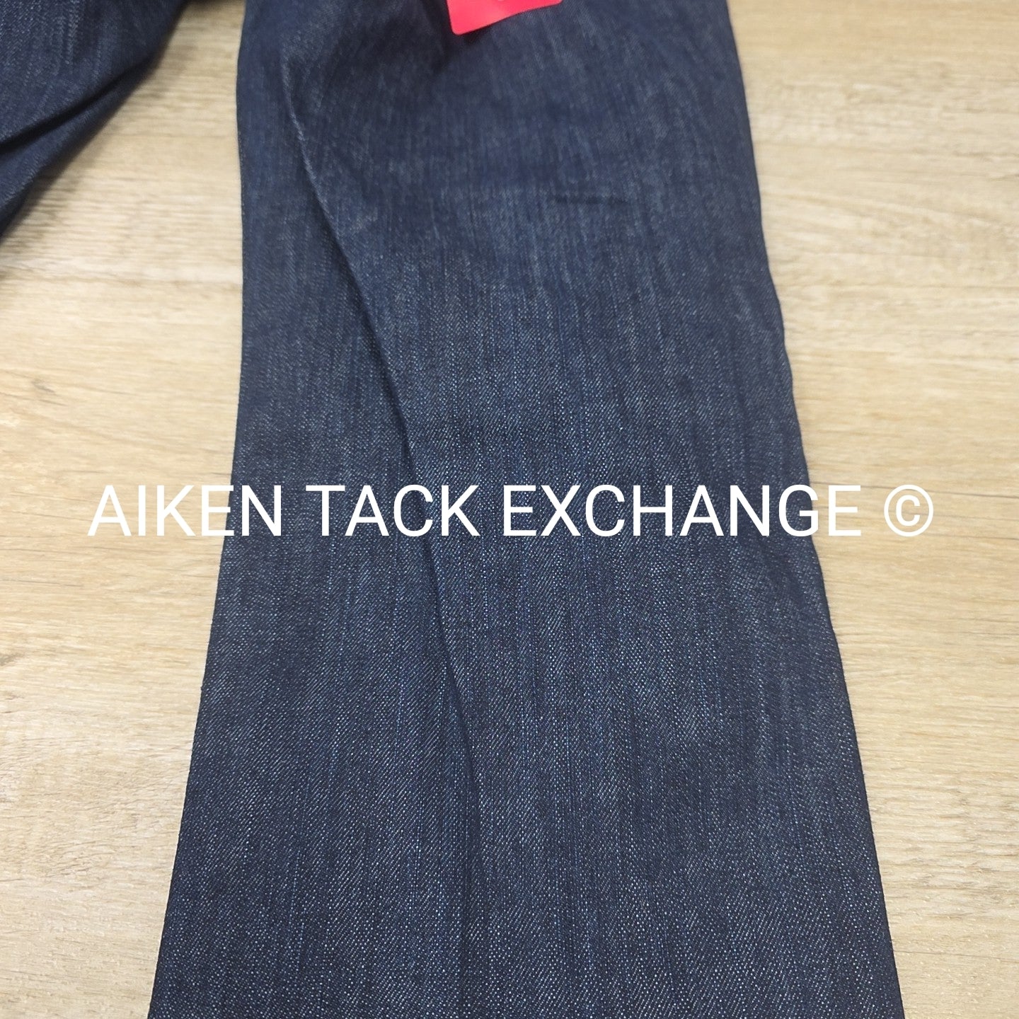 Kimes Ranch Betty Jeans, Women's 8 x 32