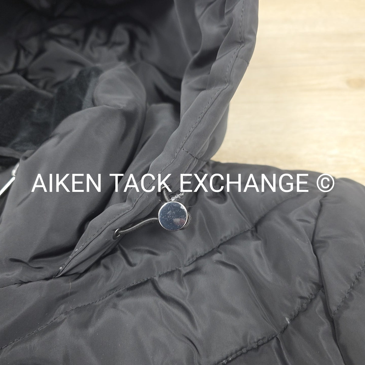 Kenneth Cole Reaction Winter Jacket, Size Large