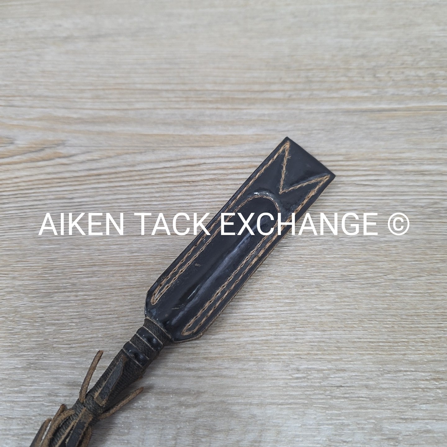 Riding Bat Riding Crop