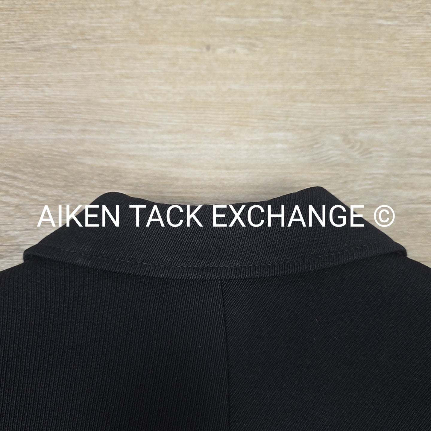 Foxley Heavy Weight Frock Hunt Coat, Women's 34