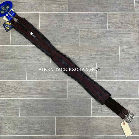 Ovation Airform Chafeless Girth 46"