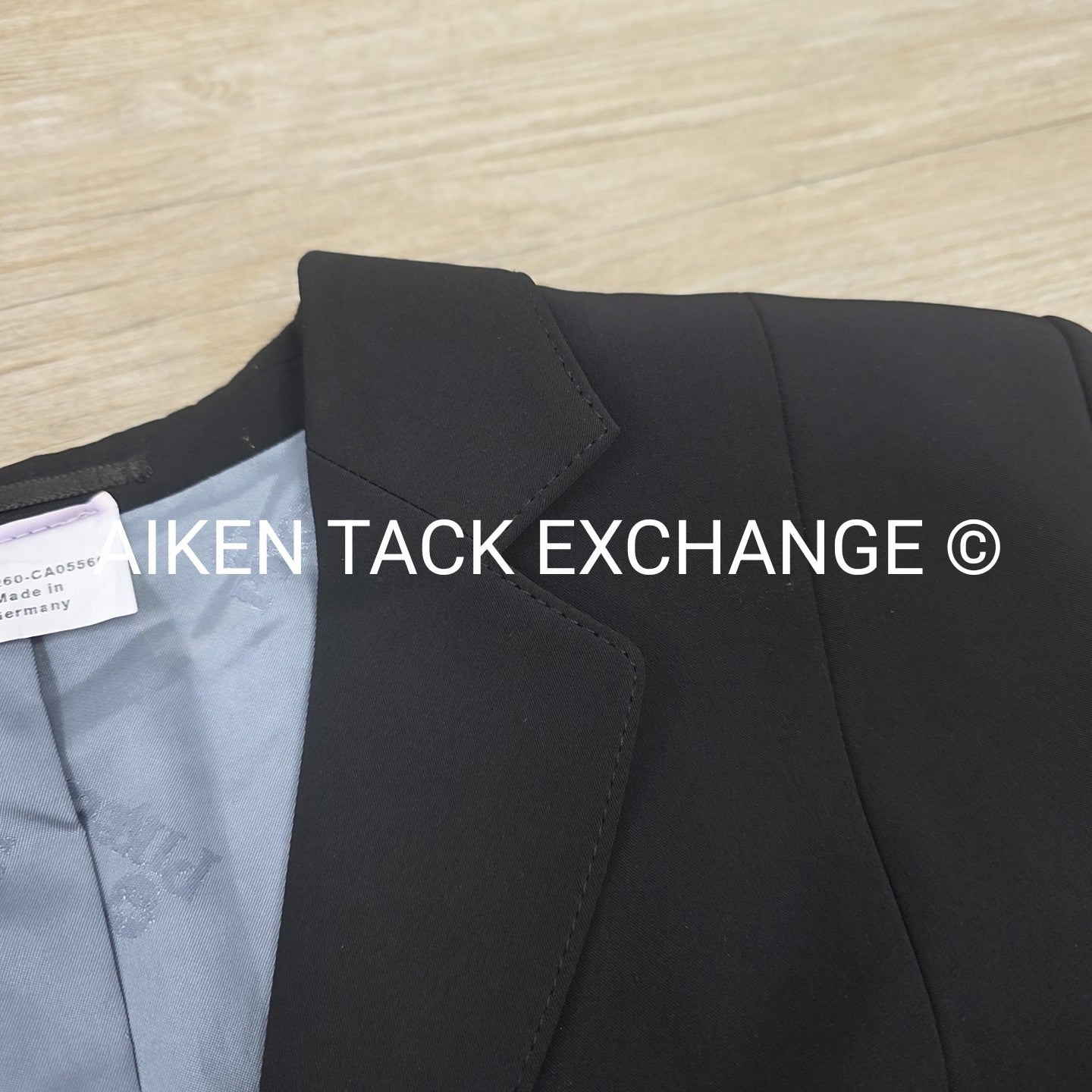 Pikeur Skarlett Dressage Coat, Women's 16 (44)
