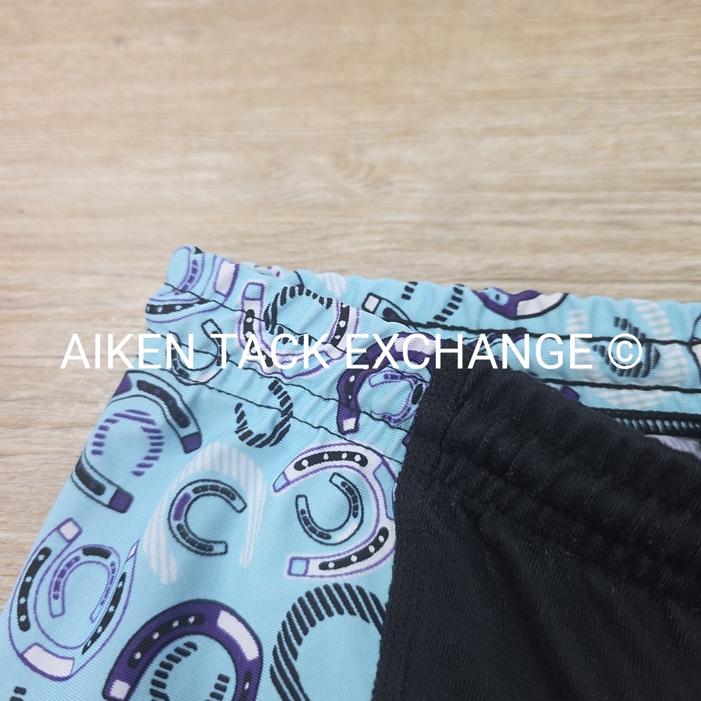 Kerrits Riding Tights, Youth Large