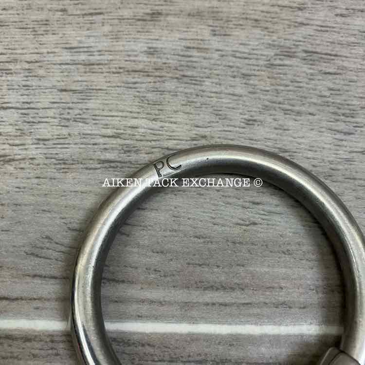 Professional's Choice Single Joint Loose Ring Bit 5"