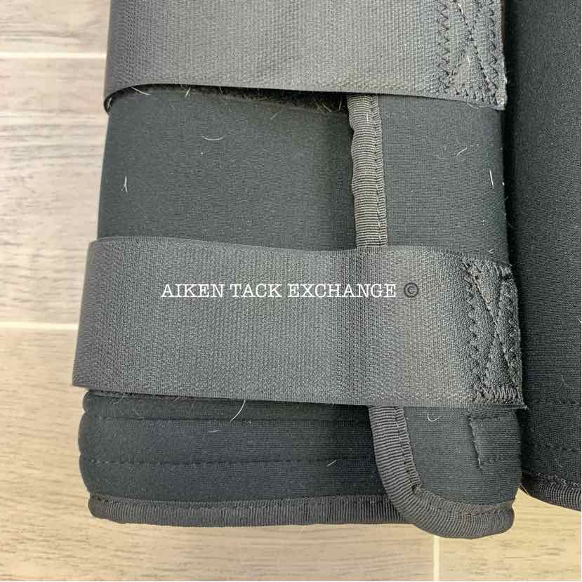 Shires Arma Tendon Hot/Cold Therapy Relief Boots, 1 Pair