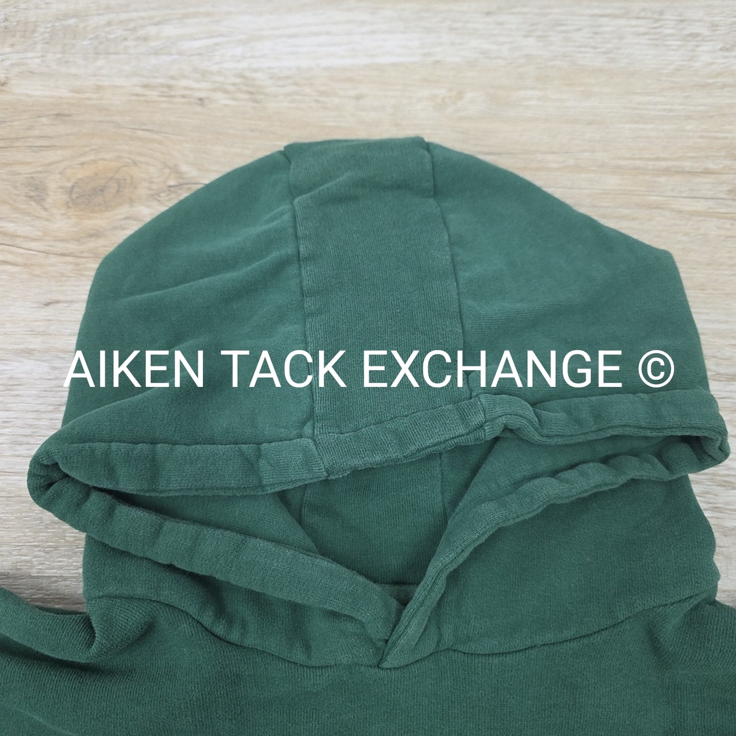 Kingsland WEF Hoodie, Size 13 - 14