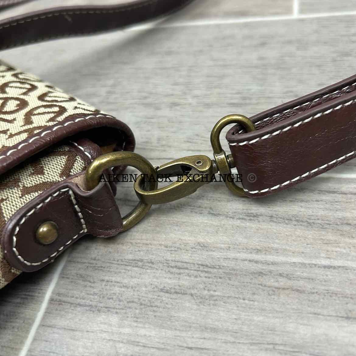 Etienne Aigner Handbag