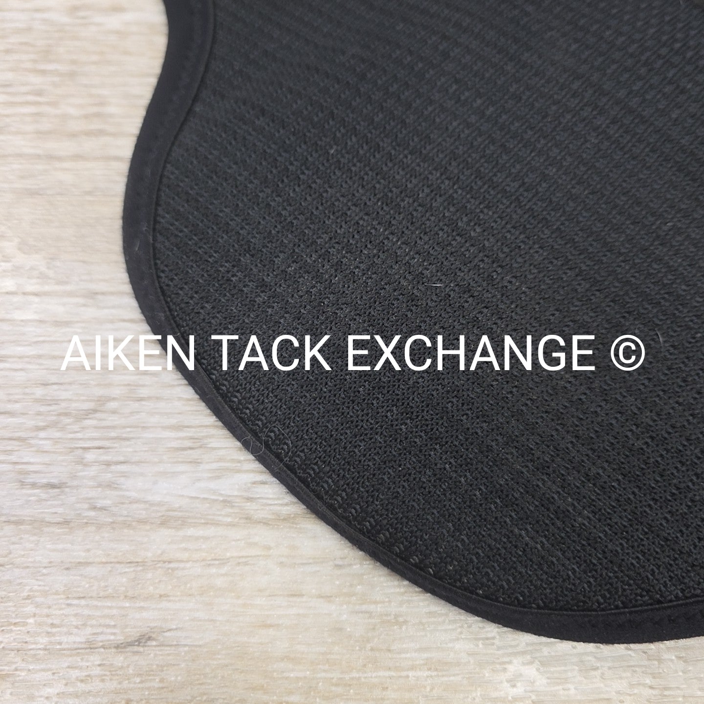 Mikmar Dressage Comfort Girth, Size 32"