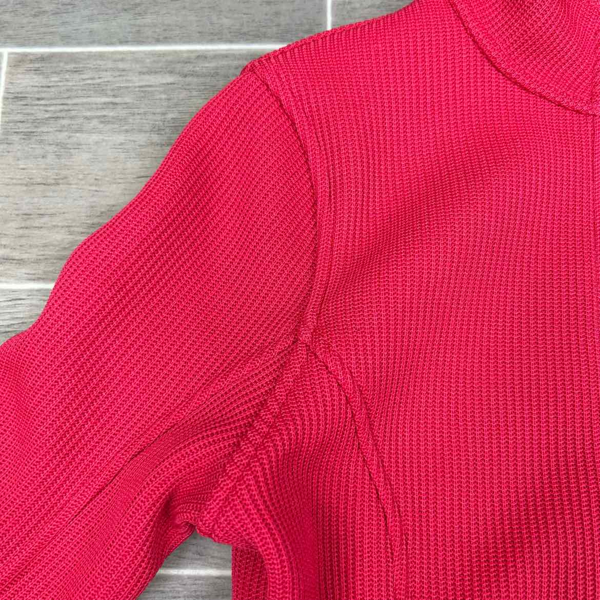 Spyder Core Sweater, Size X-Small
