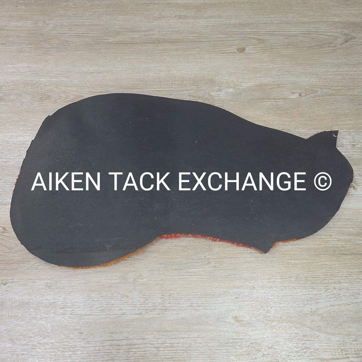 Fox Doormat