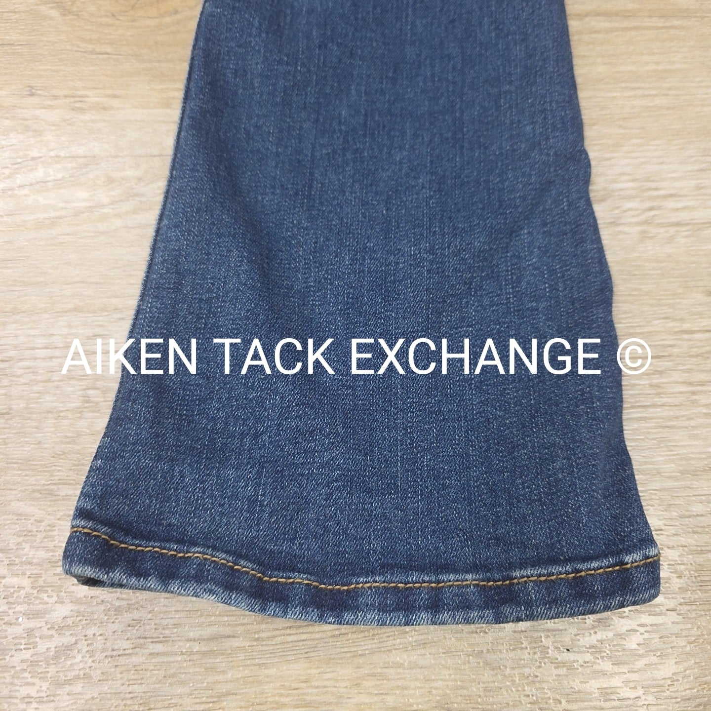 Shyanne Jeans, Size 10