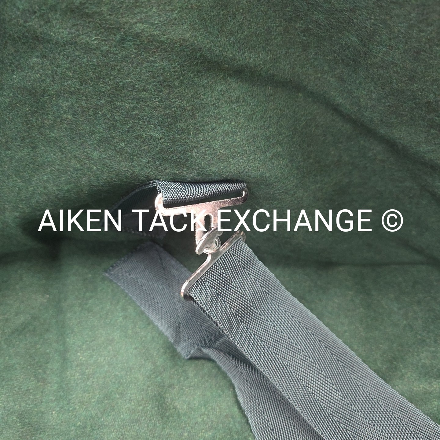 Centaur Wool Cooler Dress Sheet, 78" - 82"