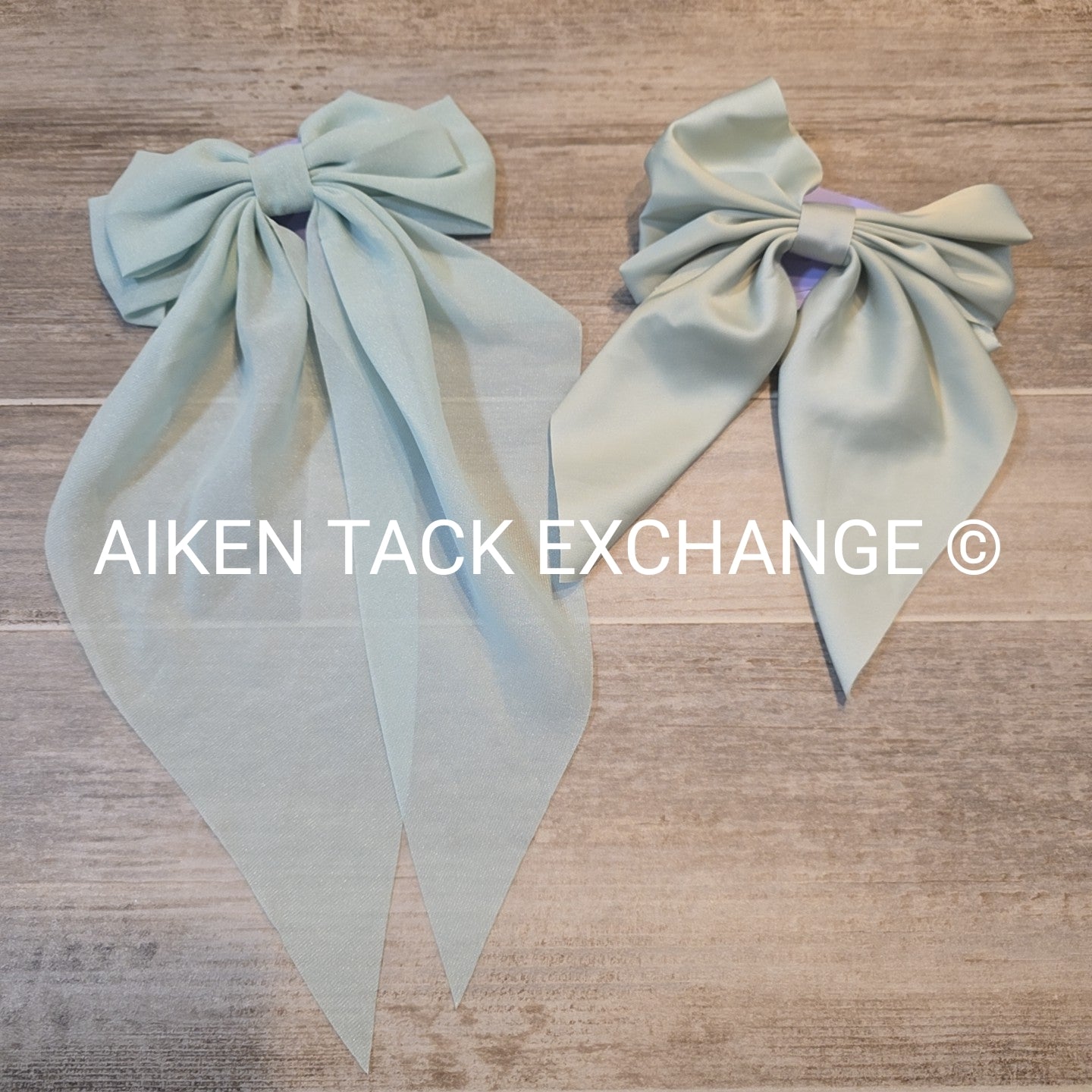 Claire's Hair Clip Bundle - 2 Total