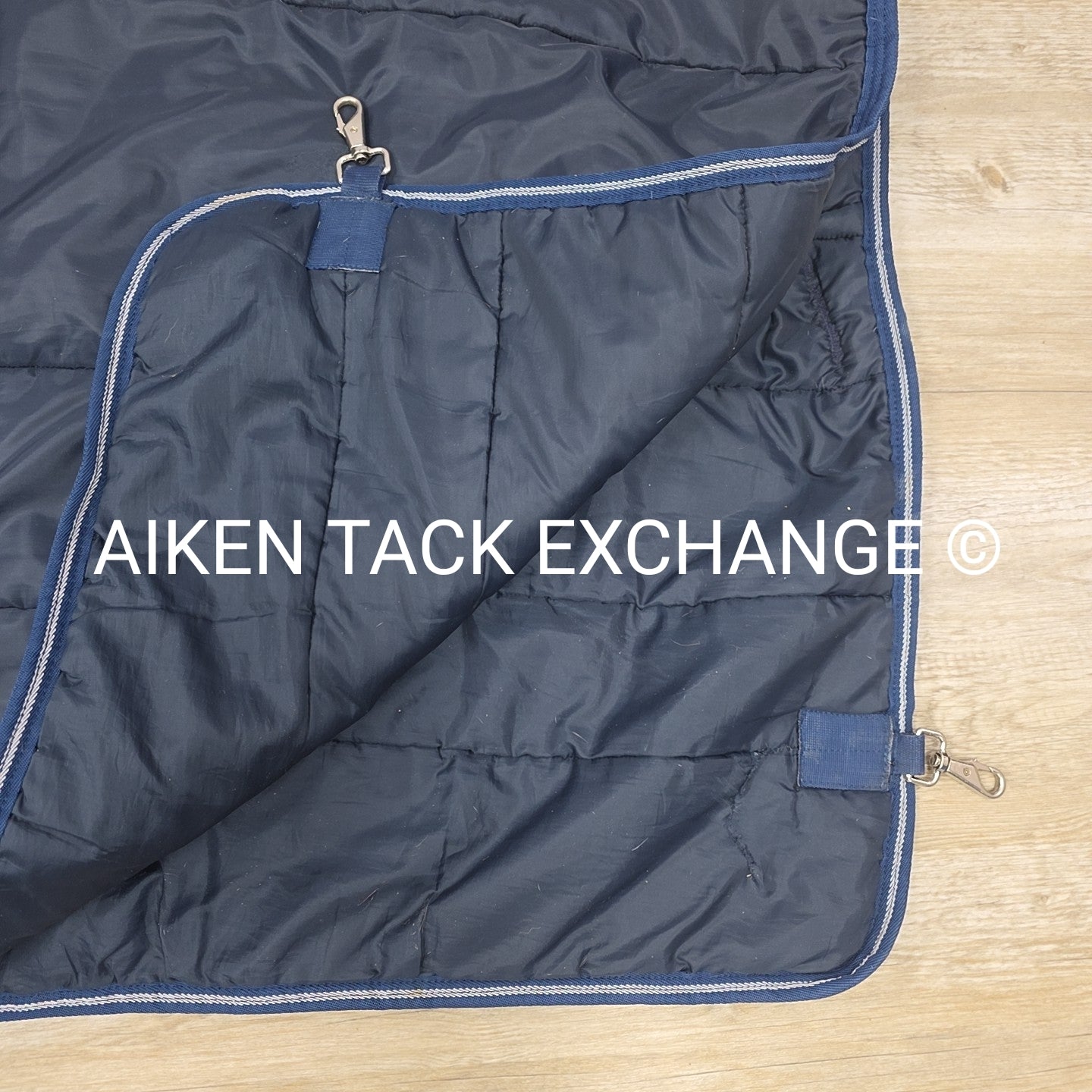 Horseware 300 G Blanket Liner, 78"