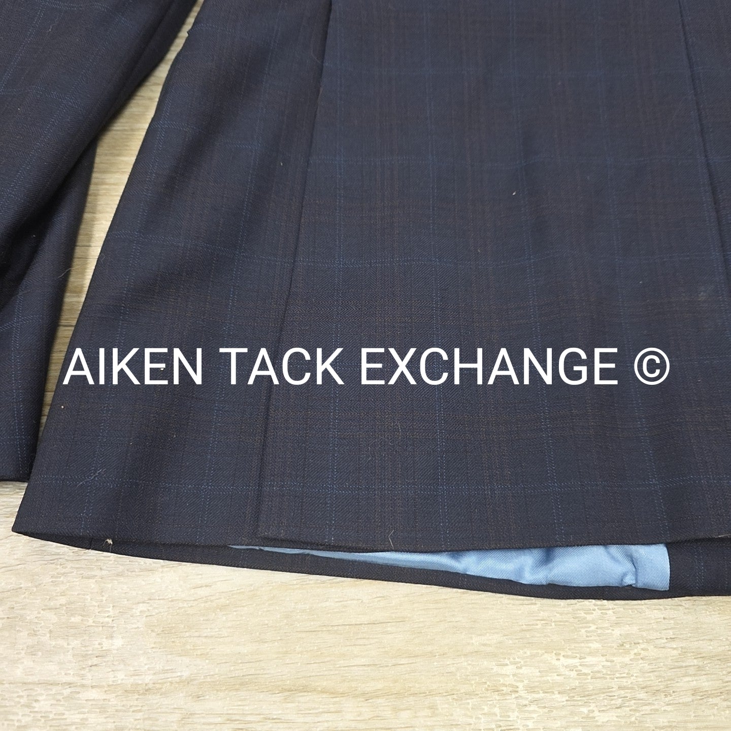 RJ Classics Prestige Collection Show Coat, Women's 6R