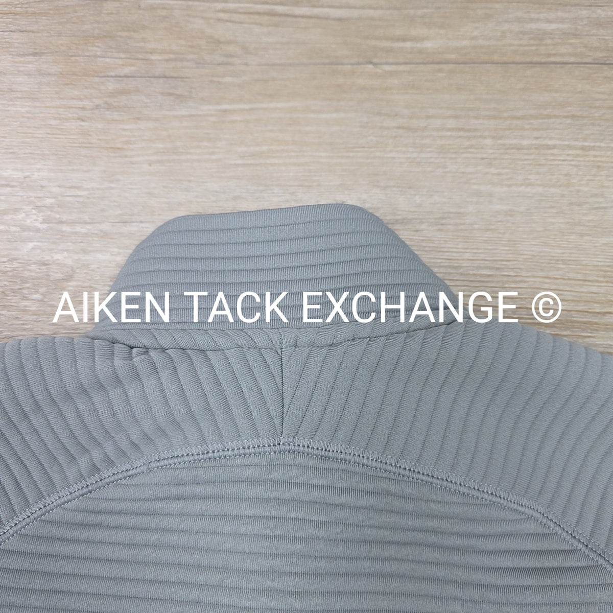 Adidas Zip Up Jacket, Women's Small