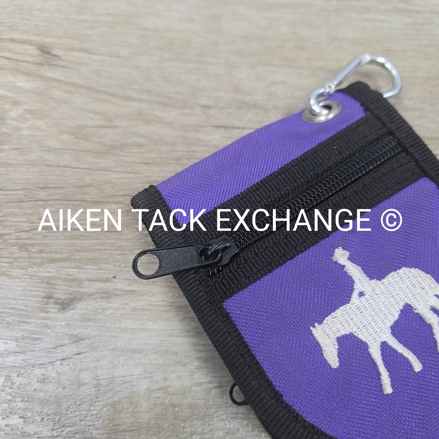 Small Phone / Accessories Pouch